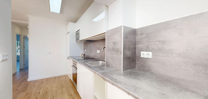 Image No.18-Appartement de 2 chambres à vendre à Orihuela Costa