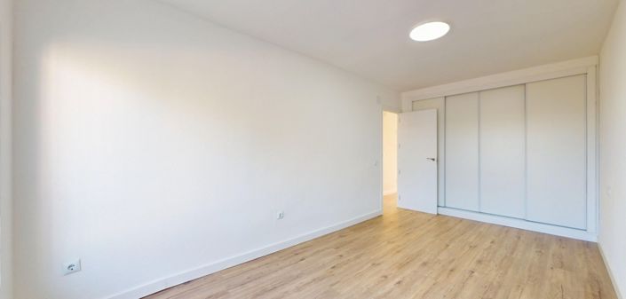 Image No.24-Appartement de 2 chambres à vendre à Orihuela Costa