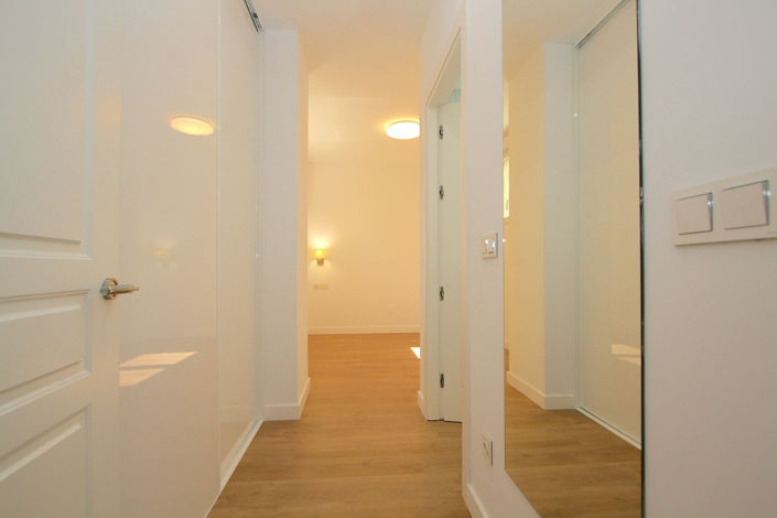 Image No.11-3 Bed Apartment for sale