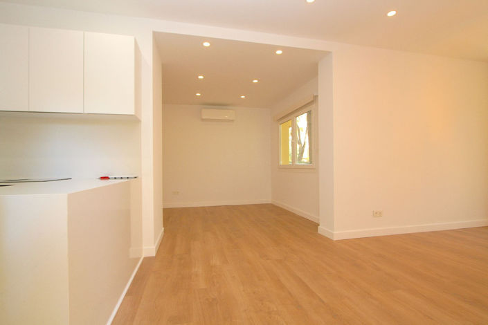 Image No.14-Appartement de 3 chambres à vendre à Fuengirola