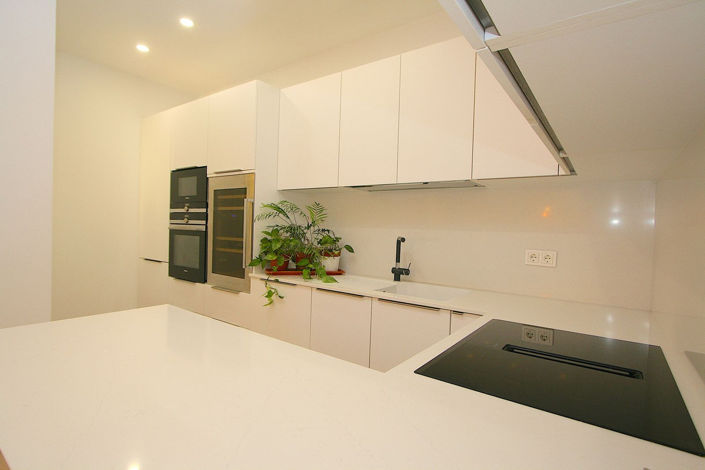 Image No.15-Appartement de 3 chambres à vendre à Fuengirola