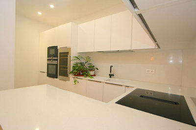 15-11d12f2f454f2f5e9b981fdd8b901d51