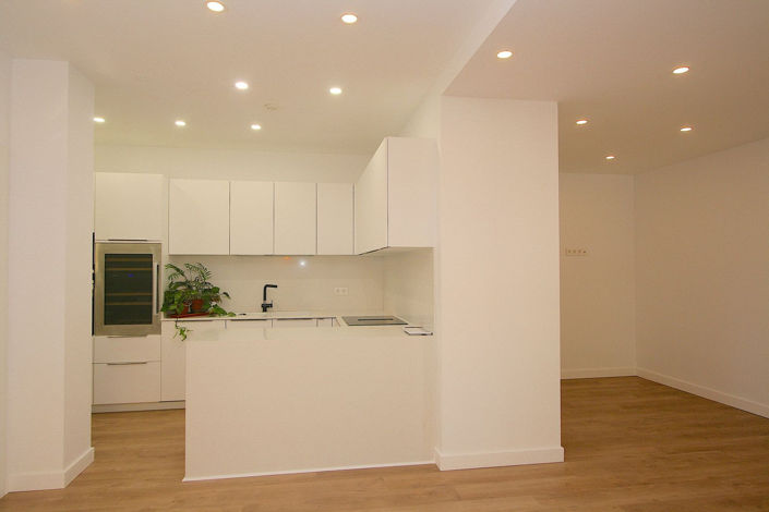 Image No.17-Appartement de 3 chambres à vendre à Fuengirola