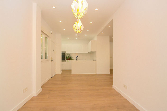 Image No.18-Appartement de 3 chambres à vendre à Fuengirola