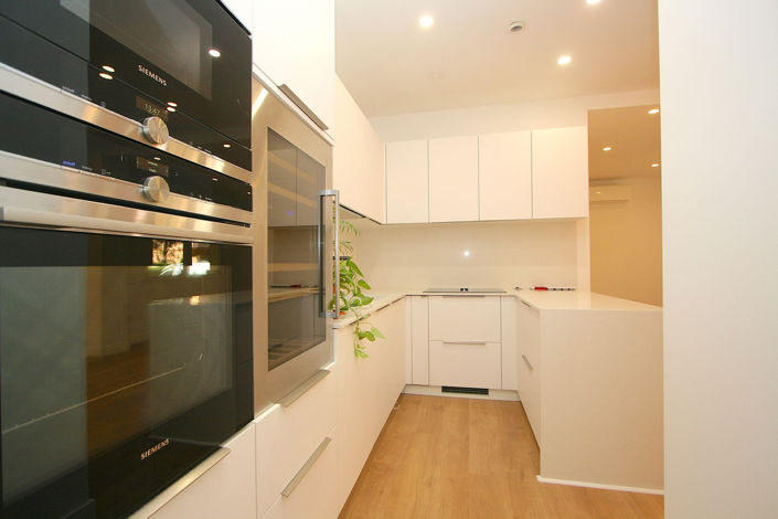 Image No.18-3 Bed Apartment for sale