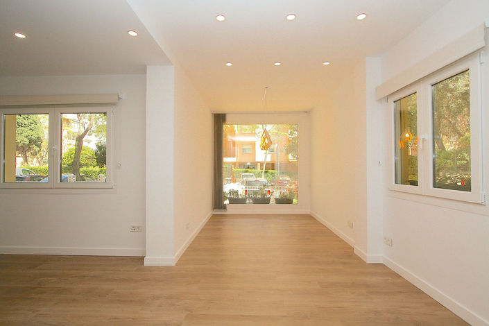 Image No.19-Appartement de 3 chambres à vendre à Fuengirola