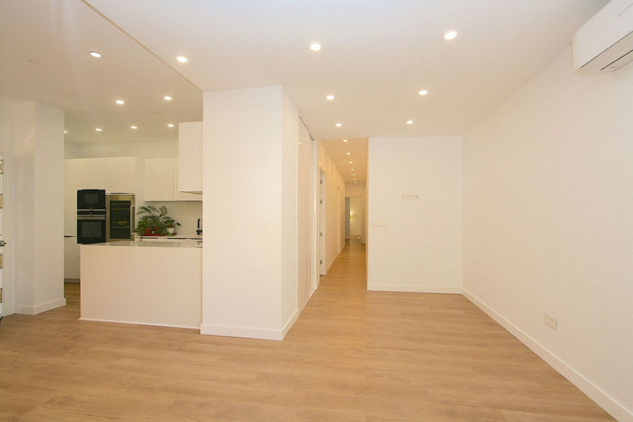 Image No.20-Appartement de 3 chambres à vendre à Fuengirola