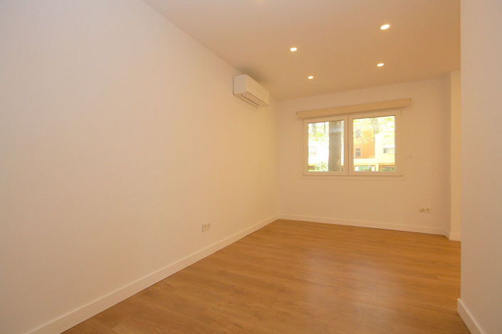 Image No.21-Appartement de 3 chambres à vendre à Fuengirola