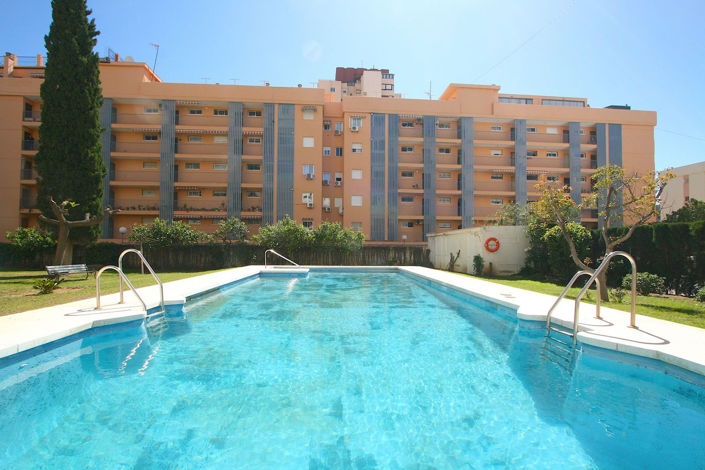 Image No.22-3 Bed Apartment for sale