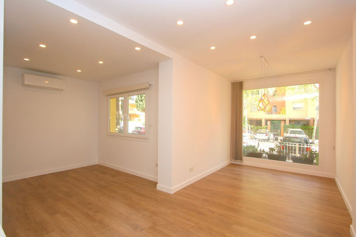 Image No.3-Appartement de 3 chambres à vendre à Fuengirola