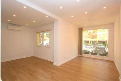 3-e898b2bb2a2fdfd06d2c39894dce8316