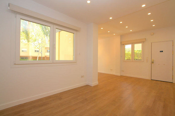 Image No.5-Appartement de 3 chambres à vendre à Fuengirola