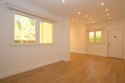 5-3595ad71cbd87be6c3643a4285ef4791