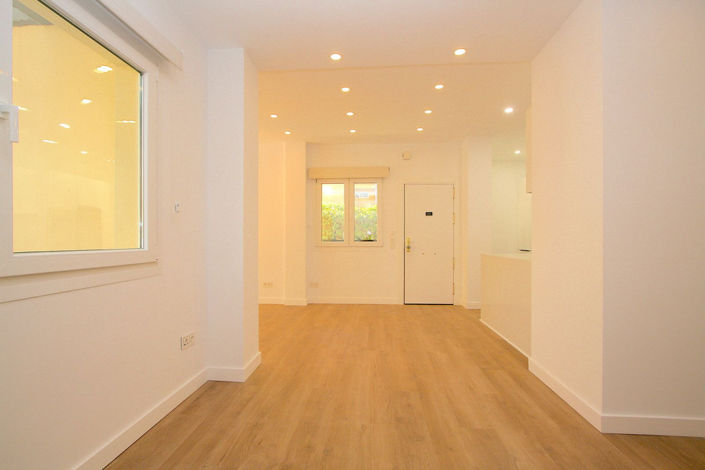 Image No.6-Appartement de 3 chambres à vendre à Fuengirola