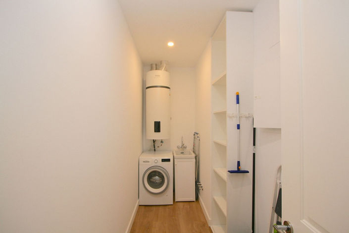 Image No.7-Appartement de 3 chambres à vendre à Fuengirola