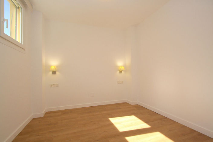 Image No.8-Appartement de 3 chambres à vendre à Fuengirola