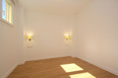 8-e64a9055bba3e77ac8aca3b893cdf826