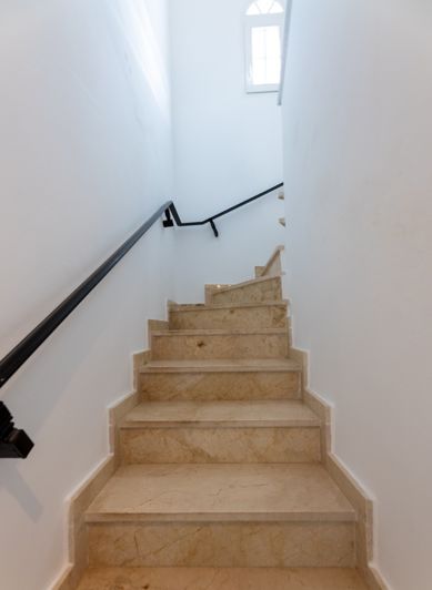 Image No.11-4 Bed Villa for sale