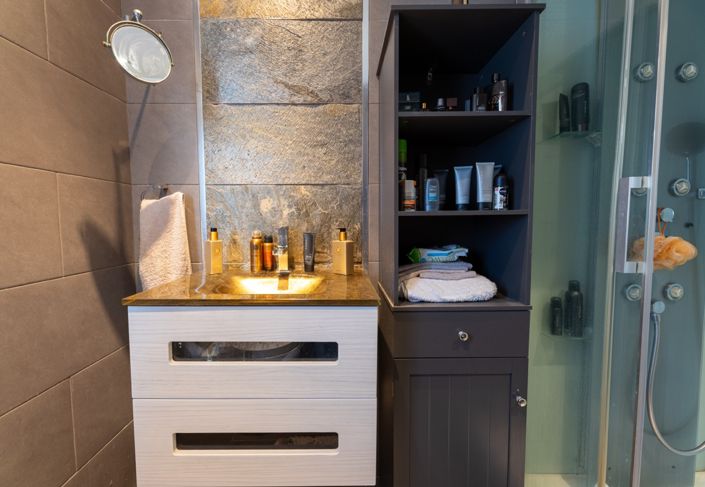 Image No.13-4 Bed Villa for sale