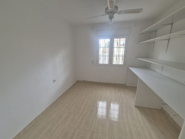 Image No.20-4 Bed Villa for sale