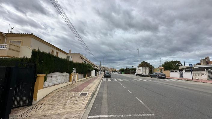 Image No.30-Bungalow de 2 chambres à vendre à Orihuela Costa