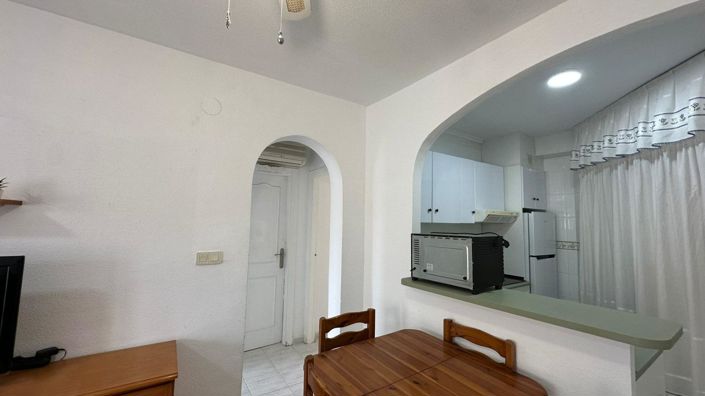 Image No.6-Bungalow de 2 chambres à vendre à Orihuela Costa