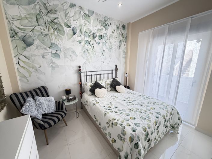 Image No.16-3 Bed Villa for sale