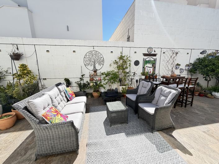 Image No.24-3 Bed Villa for sale