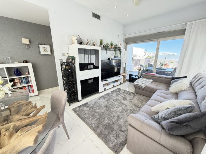 Image No.5-3 Bed Villa for sale