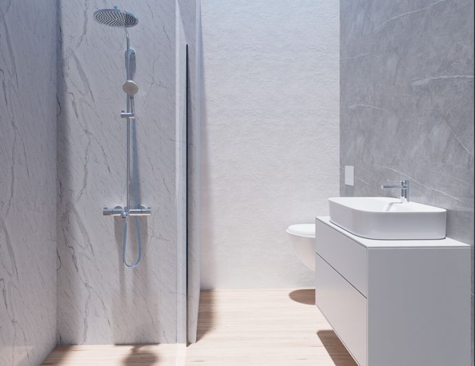 Image No.8-2 Bed Bungalow for sale