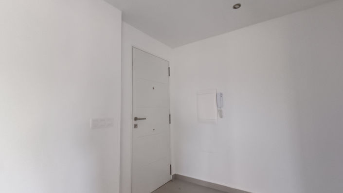 Image No.11-3 Bed Villa for sale