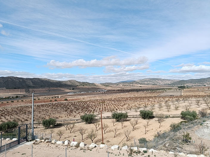 Image No.23-3 Bed Villa for sale