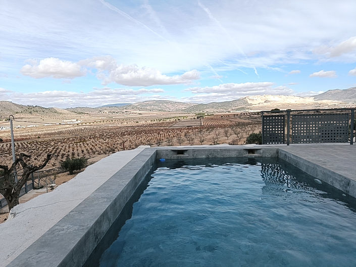 Image No.5-3 Bed Villa for sale