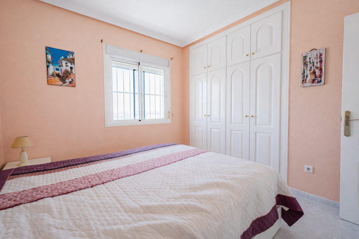 Image No.11-Appartement de 1 chambre à vendre à Ciudad Quesada