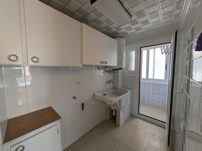 Image No.10-Appartement de 4 chambres à vendre à Sax