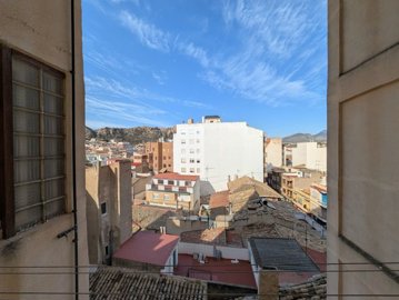 o1jkkrolpabnf1g8su0p1spu692m