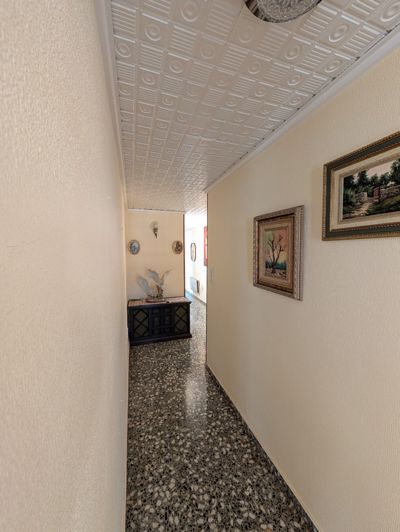 Image No.29-Appartement de 4 chambres à vendre à Sax