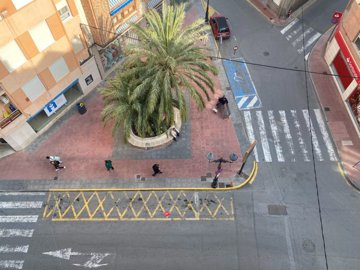 o1jklfk22l124v19ni10k92bs1cs828