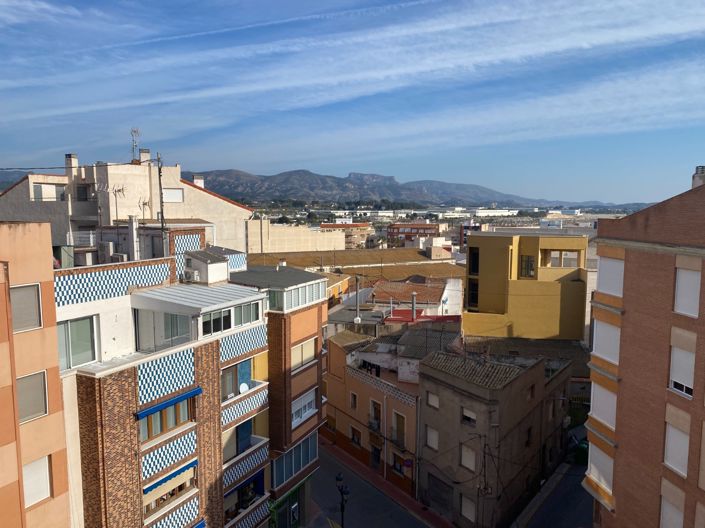 Image No.35-Appartement de 4 chambres à vendre à Sax