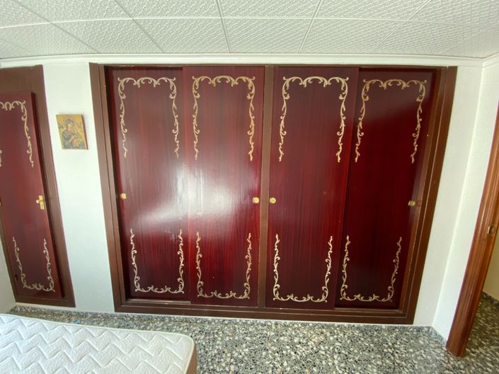 Image No.38-Appartement de 4 chambres à vendre à Sax