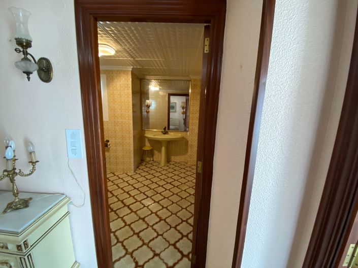 Image No.47-Appartement de 4 chambres à vendre à Sax