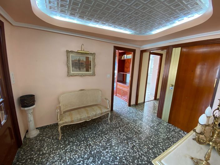 Image No.49-Appartement de 4 chambres à vendre à Sax