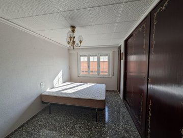 o1jkkrolpa1um0pn4sn08vj1ghr2e