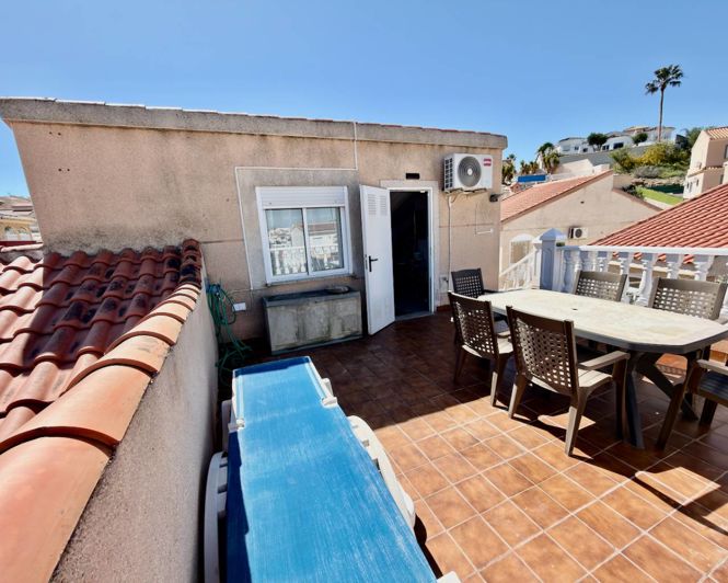 Image No.18-2 Bed Villa for sale