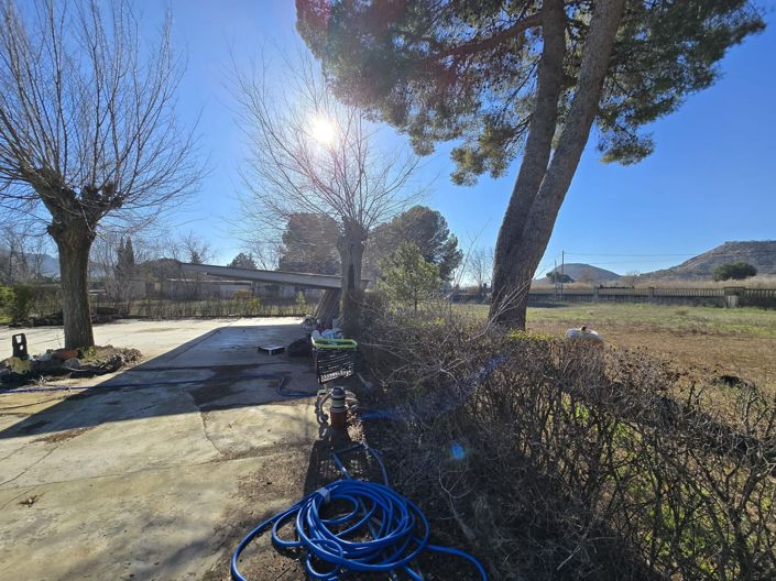 Image No.11-7 Bed Villa for sale