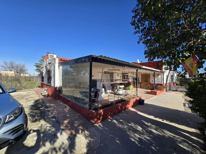 Image No.2-7 Bed Villa for sale