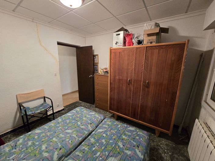 Image No.24-7 Bed Villa for sale