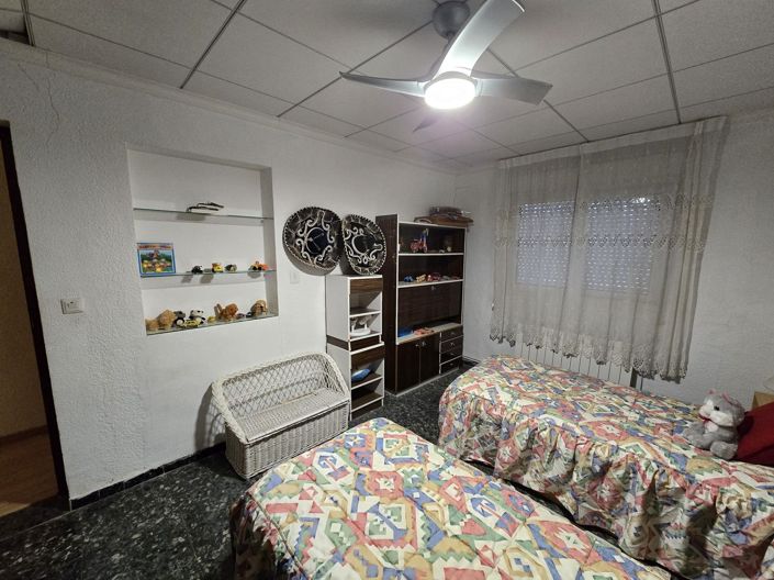 Image No.25-7 Bed Villa for sale