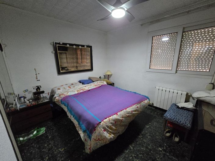 Image No.30-7 Bed Villa for sale