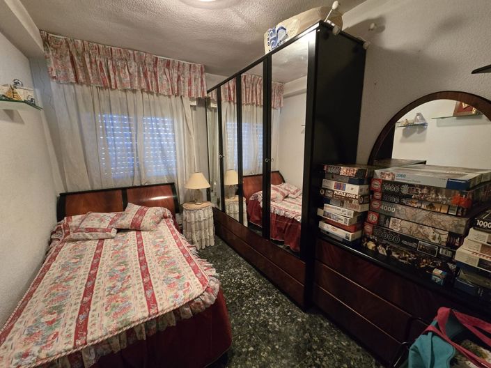 Image No.32-7 Bed Villa for sale